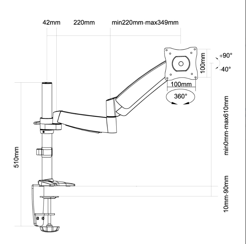 stoyka-neomounts-by-newstar-flat-screen-desk-mount-neomounts-by-newstar-fpma-d950
